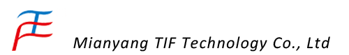 &#20061;&#28216;&#32593;&#39029;&#29256;